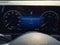2024 Mercedes-Benz GLB GLB 250 4MATIC®