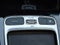 2024 Mercedes-Benz GLB GLB 250 4MATIC®