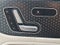 2024 Mercedes-Benz GLB GLB 250 4MATIC®