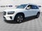 2024 Mercedes-Benz GLB GLB 250 4MATIC®