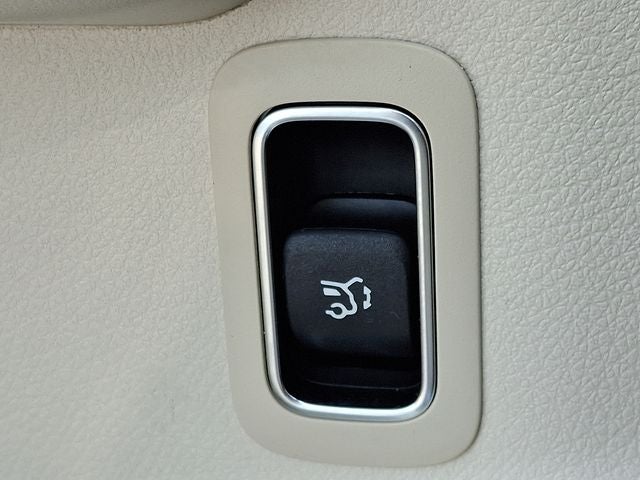 2024 Mercedes-Benz GLB GLB 250 4MATIC®
