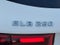 2024 Mercedes-Benz GLB GLB 250 4MATIC®