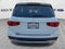 2024 Mercedes-Benz GLB GLB 250 4MATIC®