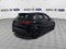 2023 Mercedes-Benz GLA GLA 45 AMG® 4MATIC®