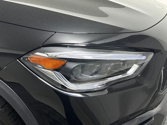 2023 Mercedes-Benz GLA GLA 45 AMG® 4MATIC®