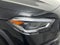 2023 Mercedes-Benz GLA GLA 45 AMG® 4MATIC®