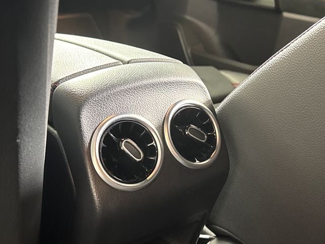 2023 Mercedes-Benz GLA GLA 45 AMG® 4MATIC®