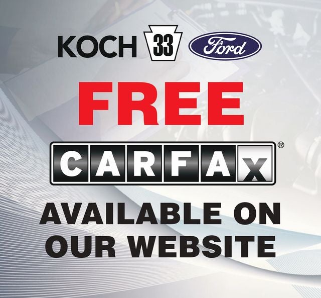 2023 Mercedes-Benz GLA GLA 45 AMG® 4MATIC®