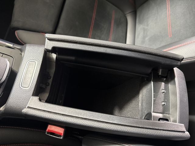 2023 Mercedes-Benz GLA GLA 45 AMG® 4MATIC®