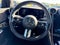 2024 Mercedes-Benz GLC GLC 300 4MATIC®