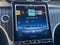 2024 Mercedes-Benz GLC GLC 300 4MATIC®