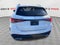 2024 Mercedes-Benz GLC GLC 300 4MATIC®