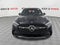 2025 Mercedes-Benz GLC GLC 300 4MATIC®