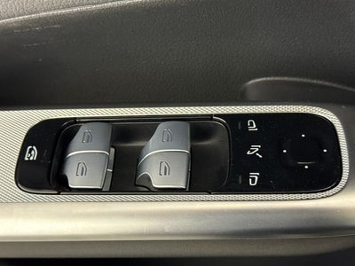 2025 Mercedes-Benz GLC GLC 300 4MATIC®