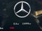 2025 Mercedes-Benz GLC GLC 300 4MATIC®
