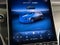 2025 Mercedes-Benz GLC GLC 300 4MATIC®