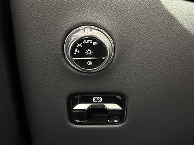 2025 Mercedes-Benz GLC GLC 300 4MATIC®