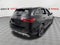 2025 Mercedes-Benz GLC GLC 300 4MATIC®