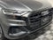 2020 Audi Q8 55 Premium Plus quattro