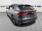 2020 Audi Q8 55 Premium Plus quattro