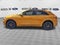 2023 Audi Q8 55 Premium Plus quattro