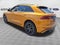 2023 Audi Q8 55 Premium Plus quattro