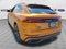 2023 Audi Q8 55 Premium Plus quattro
