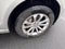 2016 Audi Q5 2.0T Premium Plus quattro