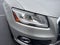 2016 Audi Q5 2.0T Premium Plus quattro