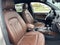 2016 Audi Q5 2.0T Premium Plus quattro