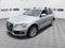 2016 Audi Q5 2.0T Premium Plus quattro