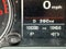 2016 Audi Q5 2.0T Premium Plus quattro