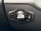 2016 Audi Q5 2.0T Premium Plus quattro