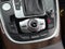 2016 Audi Q5 2.0T Premium Plus quattro