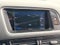 2016 Audi Q5 2.0T Premium Plus quattro