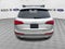 2016 Audi Q5 2.0T Premium Plus quattro