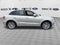 2016 Audi Q5 2.0T Premium Plus quattro