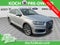 2019 Audi Q7 55 Premium Plus quattro
