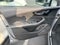 2019 Audi Q7 55 Premium Plus quattro