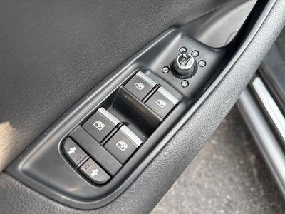 2019 Audi Q7 55 Premium Plus quattro