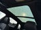 2019 Audi Q7 55 Premium Plus quattro