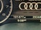 2019 Audi Q7 55 Premium Plus quattro