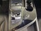 2019 Audi Q7 55 Premium Plus quattro
