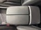 2019 Audi Q7 55 Premium Plus quattro