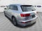 2019 Audi Q7 55 Premium Plus quattro