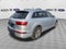 2019 Audi Q7 55 Premium Plus quattro