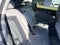 2019 Audi Q7 55 Prestige quattro
