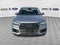 2019 Audi Q7 55 Prestige quattro