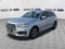 2019 Audi Q7 55 Prestige quattro