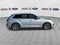 2019 Audi Q7 55 Prestige quattro